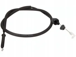 linka-gazu-renault-megane-scenic-14-20-96-03-triscan-8140-25330