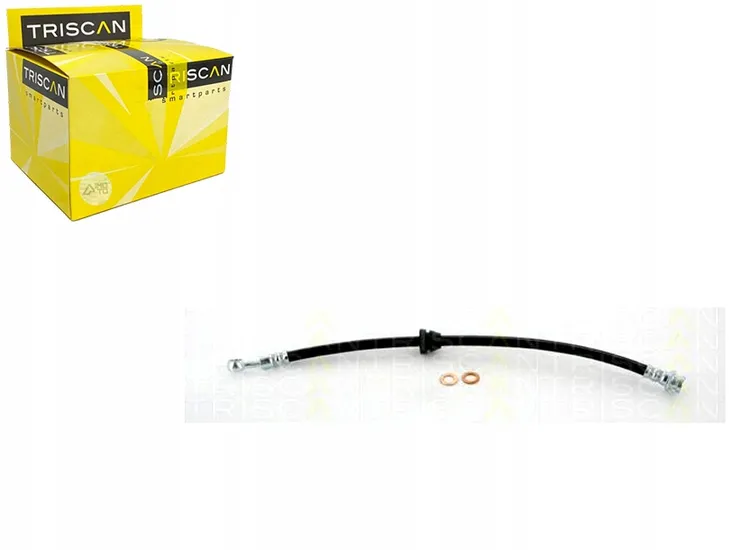 przewod-ham-elast-daewoo-p-tico-matiz-95-le-pr-stan-nowy