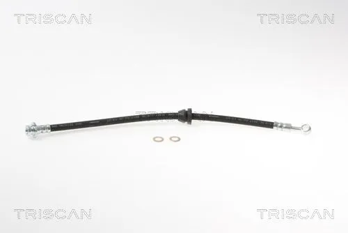 przewod-ham-elast-daewoo-p-tico-matiz-95-le-pr-numer-katalogowy-oryginalu-chevrolet-96316525-chevrolet-96518629-daewoo-96316525-daewoo-96518629-fso-96316525