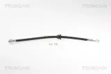 przewod-ham-elast-daewoo-p-tico-matiz-95-le-pr-numer-katalogowy-oryginalu-chevrolet-96316525-chevrolet-96518629-daewoo-96316525-daewoo-96518629-fso-96316525