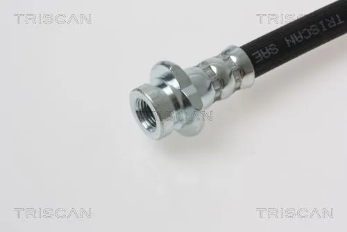 przewod-ham-elast-daewoo-p-tico-matiz-95-le-pr-numer-katalogowy-czesci-8150-21101