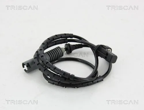 czujnik-abs-dsc-tyl-bmw-e87-e90-e91-e93-e92-e88-strona-zabudowy-tyl