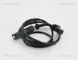 czujnik-abs-dsc-tyl-bmw-e87-e90-e91-e93-e92-e88-strona-zabudowy-tyl