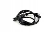 czujnik-abs-dsc-tyl-bmw-e87-e90-e91-e93-e92-e88-numer-katalogowy-oryginalu-bmw-34-52-6-762-466