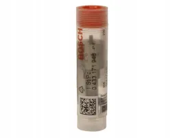 koncowka-wtr-dlla154p1538-bosch-0-433-171-948