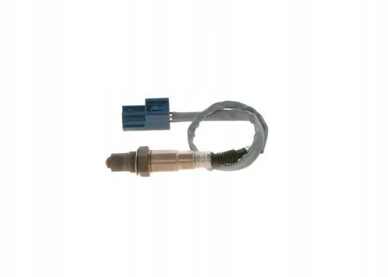 bosch-sonda-lambda-0-258-986-646-numer-katalogowy-producenta-0258986646-bosch