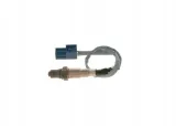 bosch-sonda-lambda-0-258-986-646-numer-katalogowy-producenta-0258986646-bosch