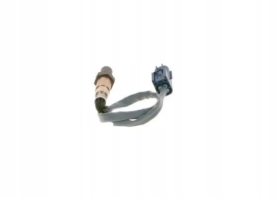 bosch-sonda-lambda-0-258-986-646-stan-nowy-waga-z-opakowaniem-5-kg