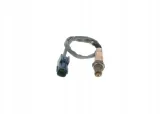 bosch-sonda-lambda-0-258-986-646-stan-nowy-numer-katalogowy-producenta-0258986646-bosch