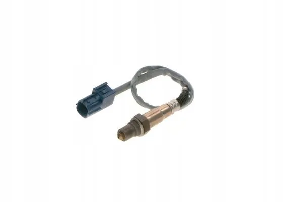 bosch-sonda-lambda-0-258-986-646-stan-nowy-producent-ak