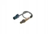 bosch-sonda-lambda-0-258-986-646-stan-nowy-producent-ak