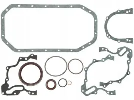 victor-reinz-zestaw-uszczelek-skrzyni-korbowej-08-23522-02