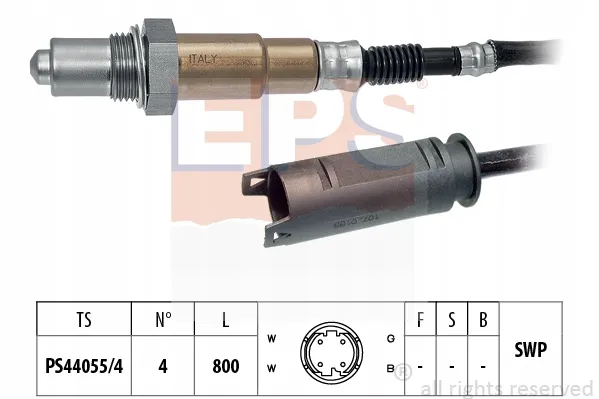 sonda-lambda-bmw-x5-46-02-eps-1-997-120-jakosc-czesci-zgodnie-z-gvo-q-oryginal-z-logo-producenta-czesci-oem-oes