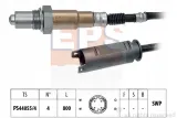 sonda-lambda-bmw-x5-46-02-eps-1-997-120-jakosc-czesci-zgodnie-z-gvo-q-oryginal-z-logo-producenta-czesci-oem-oes