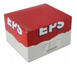 czujnik-cisn-spalin-vw-passat-20-30-42tdi-eps-1-993-263