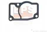 uszczelka-termostatu-opel-astra-20di-00-eps-1-890-574-waga-produktu-1-kg