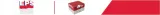 uszczelka-termostatu-opel-astra-20di-00-eps-1-890-574-stan-nowy
