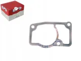uszczelka-termostatu-opel-astra-20di-00-eps-1-890-574-producent-czesci-eps