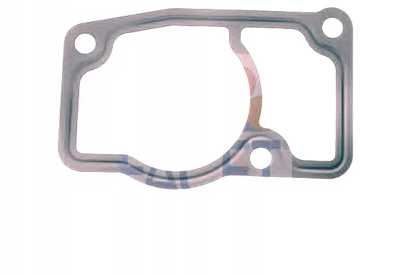 uszczelka-termostatu-opel-astra-20di-00-eps-1-890-574-waga-z-opakowaniem-2-kg