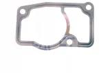 uszczelka-termostatu-opel-astra-20di-00-eps-1-890-574-waga-z-opakowaniem-2-kg