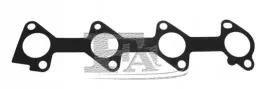 uszczelka-kol-wyd-renault-megane-ii-05-