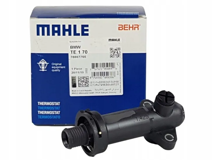 termostat-bmw-e46-e87-e60-e90-e53-e70-e65-e81-e61-e83-318-320-330-520-525-stan-nowy-waga-z-opakowaniem-2-kg