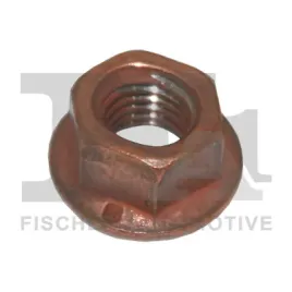 nakretka-ukl-wyd-kpl-10-szt-m8x125-fa1-988-0804-10