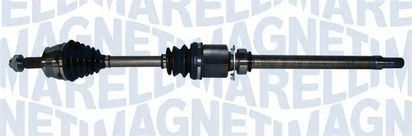 polos-fiat-stilo-19d-pr-typ-silnika-benzyna-diesel