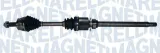 polos-fiat-stilo-19d-pr-typ-silnika-benzyna-diesel