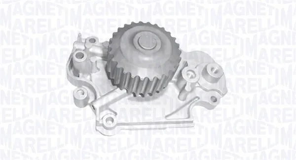 pompa-wody-eq-honda-producent-czesci-magneti-marelli