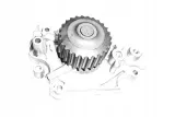 pompa-wody-eq-honda-waga-produktu-3-kg