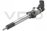 wtryskiwacz-cr-citroen-c4-2-0hdi-08-