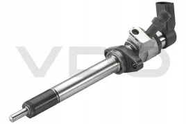 wtryskiwacz-cr-citroen-c4-2-0hdi-08-