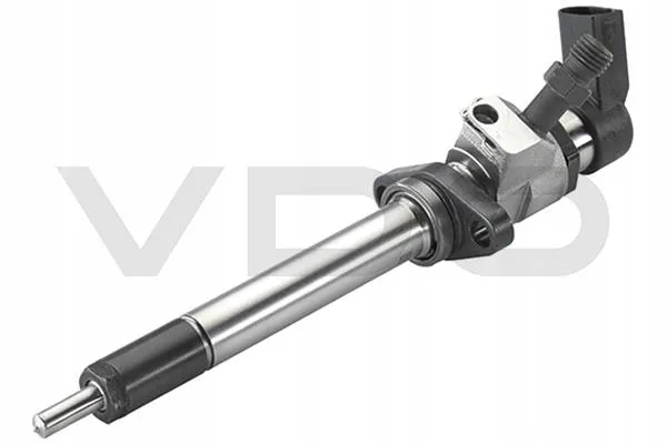wtryskiwacz-cr-citroen-c4-2-0hdi-08-