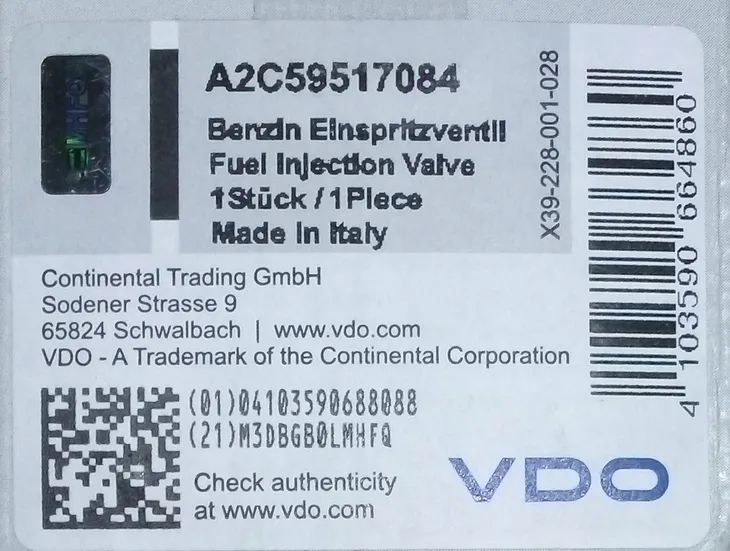 wtryskiwacz-benz-vdo-a2c59517084-jakosc-czesci-zgodnie-z-gvo-q-oryginal-z-logo-producenta-czesci-oem-oes
