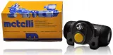 metelli-04-0602-cylinderek-hamulcowy-stan-nowy