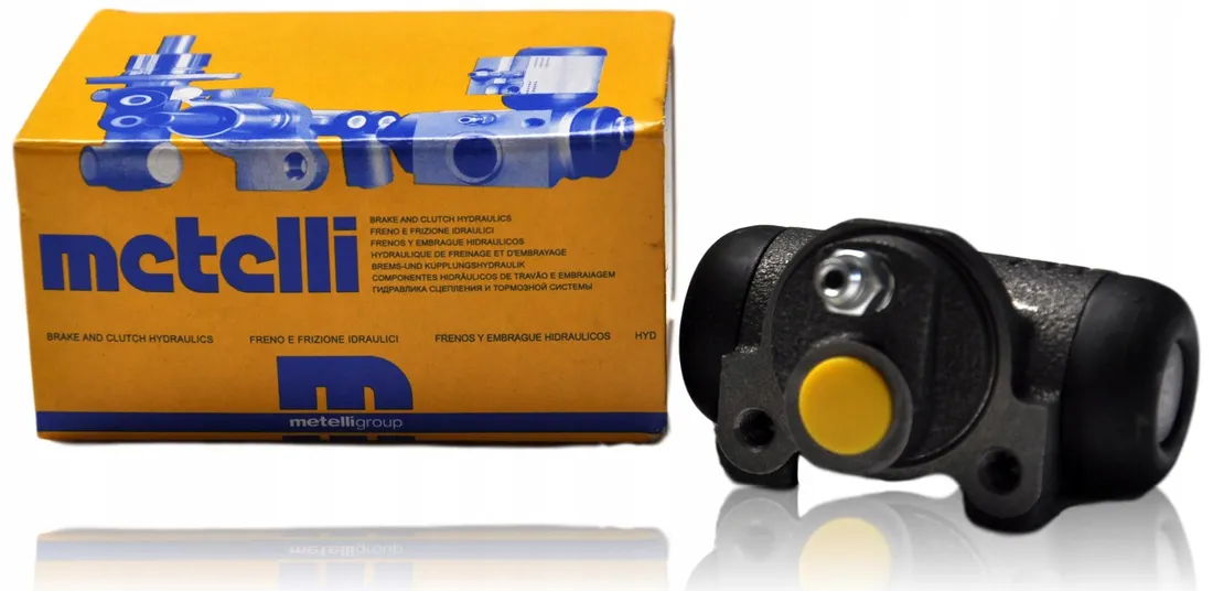 metelli-04-0602-cylinderek-hamulcowy