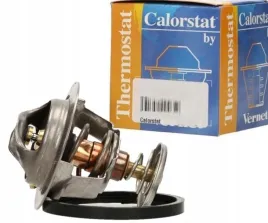 calorstat-by-vernet-termostat-srodka-chlodzacego-th6295-82j