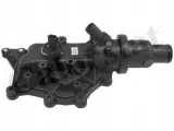 termostat-renault-89c-14-16-calorstat-by-vernet-th7159-89j-typ-samochodu-samochody-osobowe