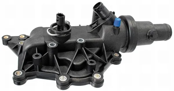 termostat-renault-89c-14-16-calorstat-by-vernet-th7159-89j-numer-katalogowy-oryginalu-renault-8200700092