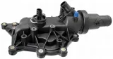 termostat-renault-89c-14-16-calorstat-by-vernet-th7159-89j-numer-katalogowy-oryginalu-renault-8200700092