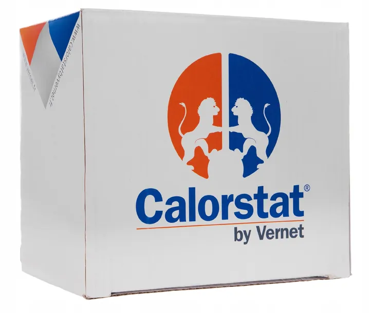 termostat-renault-89c-14-16-calorstat-by-vernet-th7159-89j-numer-katalogowy-czesci-th7159-89j