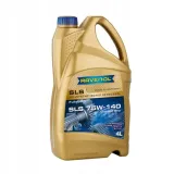 olej-ravenol-75w140-4l-sls-gl5-ls-ravenol-1221110-004-01-999-pojemnosc-opakowania-4-l