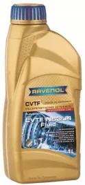 olej-przekladniowy-ravenol-cvtf-ns3-j4-fluid-1l