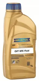 olej-przekladniowy-ravenol-cvt-kfe-fluid-1l