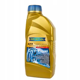 olej-przekladniowy-ravenol-cvt-fluid-1l