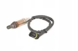 bosch-sonda-lambda-0-258-005-259
