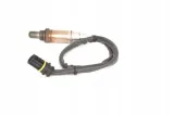 bosch-sonda-lambda-0-258-005-259-waga-z-opakowaniem-0-kg