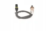 bosch-sonda-lambda-0-258-005-259-numer-katalogowy-czesci-0-258-005-259