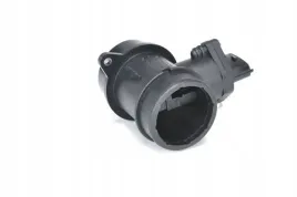 bosch-czujnik-masy-powietrza-0-281-002-613